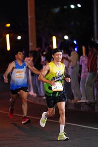 BIB: 21004
                            <button type="button" onclick="openModal(23202794)" class="btn btn-primary btn-sm float-right btn-popup" data-toggle="modal" data-target=".modal-high-quality">
                        <i class="fas fa-shopping-cart"></i> Add to Cart
                    </button>
                                            <button type="button" onclick="isThisMe(23202794, true)" class="btn btn-success btn-sm float-right btn-popup btn-isme hidden" data-toggle="tooltip" data-placement="bottom" title="นี่คือรูปของคุณใช่ไหม คลิกที่นี่เพื่อเอาเข้าอัลบั้ม">
                        <i class="fas fa-plus"></i> Add to album
                    </button>
                    <button type="button" onclick="isThisMe(23202794, false)" class="btn btn-warning btn-sm float-right btn-popup btn-isnotme hidden">
                        <i class="fas fa-ban"></i> Remove from album
                    </button>